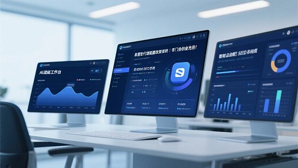 정책의 전체 분석에 참여할 수 있는 쉬운 캠벨 에이전트, 문턱 없는 기업가 선호!