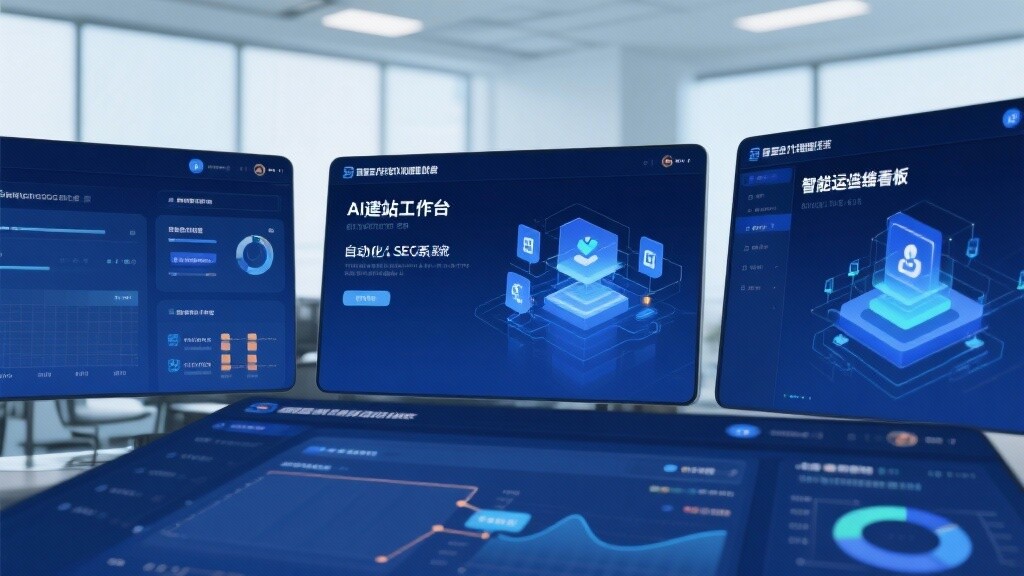 易营宝代理加盟政策全解析，零门槛创业首选！