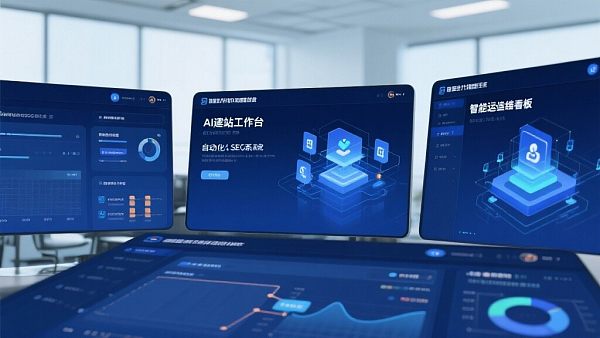 정책의 전체 분석에 참여할 수 있는 쉬운 캠벨 에이전트, 문턱 없는 기업가 선호!