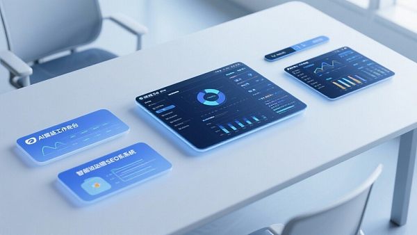 정책의 전체 분석에 참여할 수 있는 쉬운 캠벨 에이전트, 문턱 없는 기업가 선호!