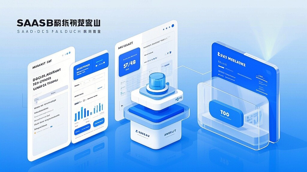 外贸网站独家代理权，如何快速抢占市场？