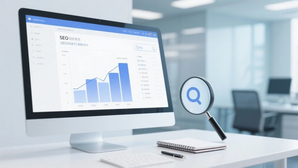 SEO优化教程：新手也能快速上手的10个技巧