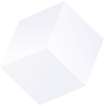 icon5