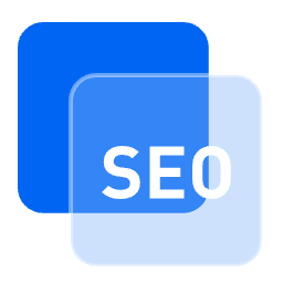 网站SEO