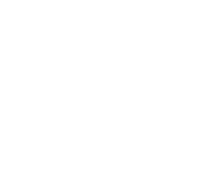 中小企业
