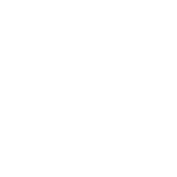sn_vendor