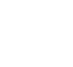 跨境电商