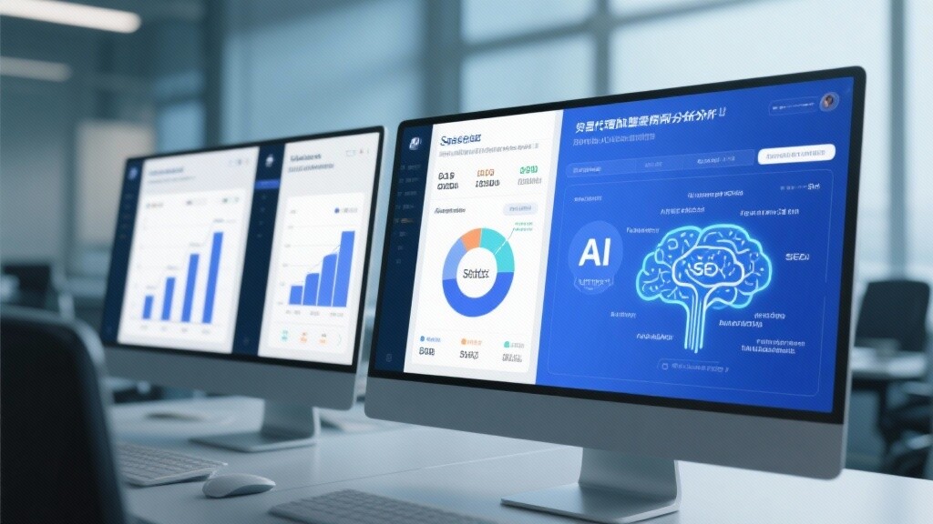 外贸网站代理加盟费用全解析，省钱攻略大公开！