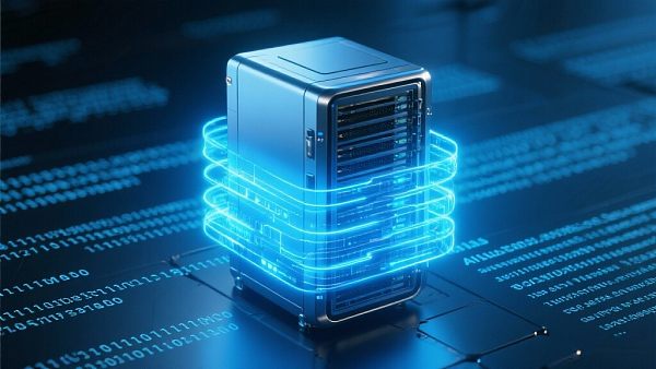 AI批量生成文章神器问世，外贸内容创作效率提升300%！