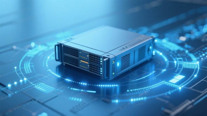 全球服务器加速如何提升外贸网站排名？专家深度解析