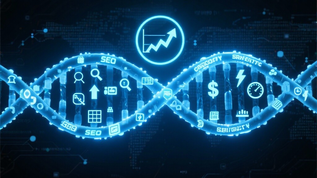 精准客户获取新思路：SEO+竞价如何双管齐下？