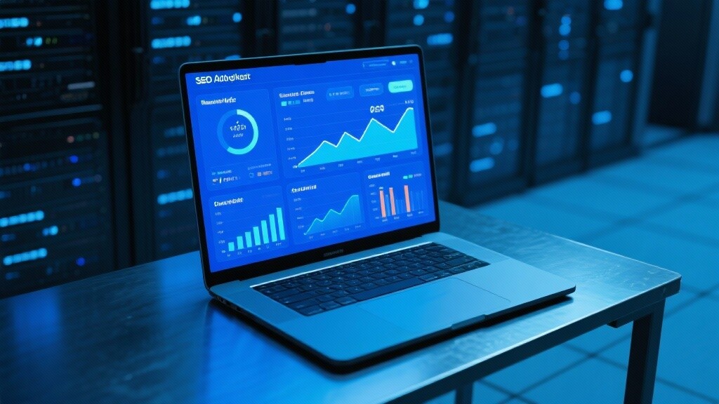 还在为谷歌竞价烧钱？这份外贸SEO指南帮你省下50%预算