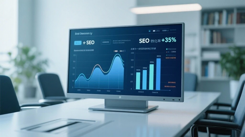 Плохие результаты торгов Google? Попробуйте эти стратегии SEO Core Advantage!