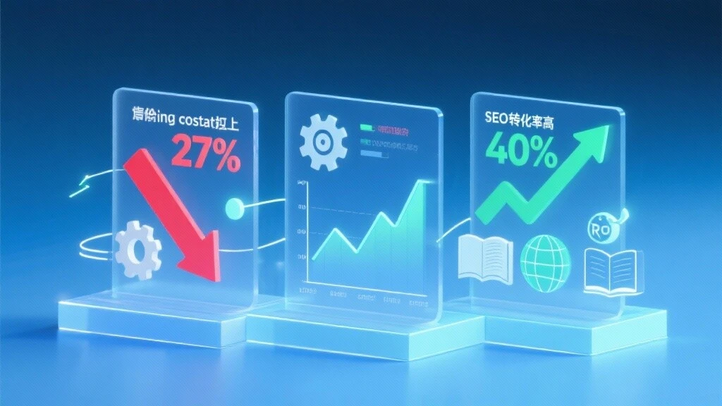 Плохие результаты торгов Google? Попробуйте эти стратегии SEO Core Advantage!