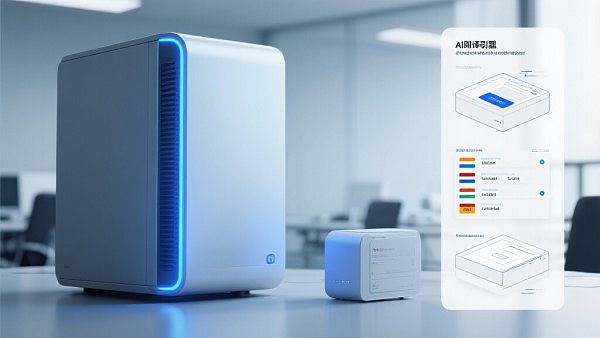 多语言网站建设:如何用AI翻译引擎征服小语种市场? 多语言网站建设:如何用AI翻译引擎征服小语种市场?