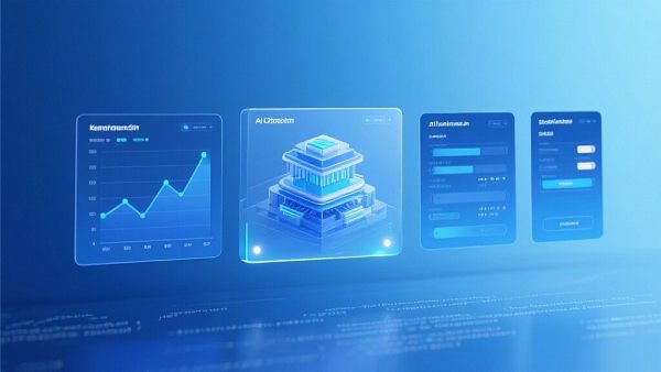 技术评估人员必读：如何选择最适合的SEO优化工具？