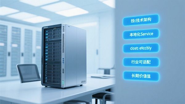 外贸SEO系统区域代理如何选择?5大关键因素解析 外贸SEO系统区域代理如何选择?5大关键因素解析