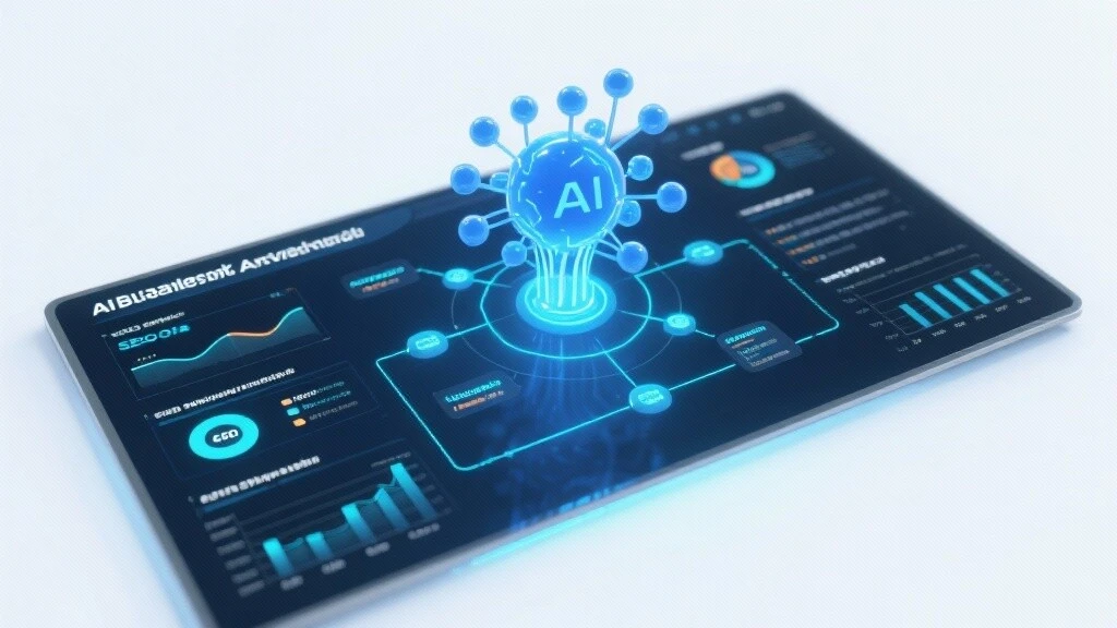 AI批量生成文章神器问世，外贸内容创作效率提升300%！