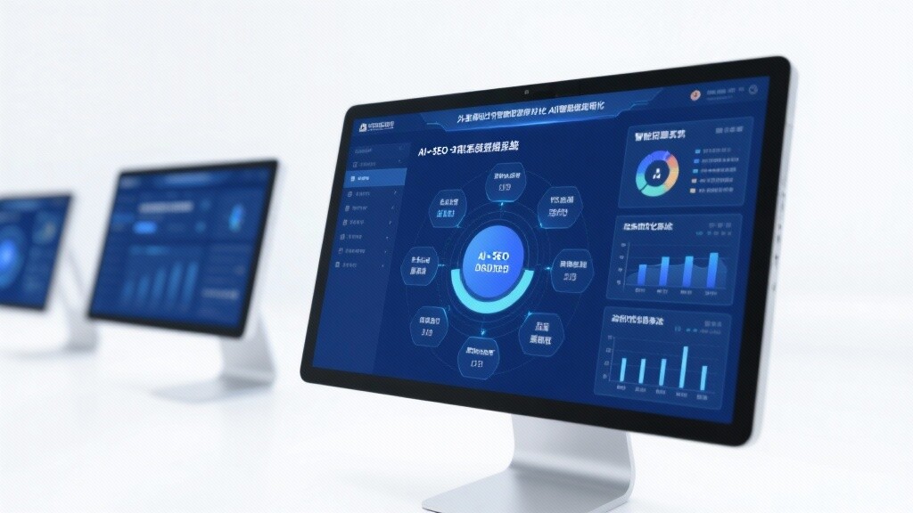 外贸网站代理加盟费用透明化，避免被坑！