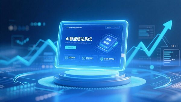 易营宝代理加盟政策解读：如何快速占领市场？