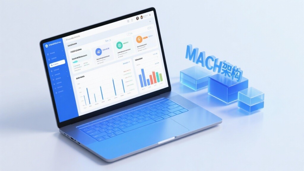 浙江外贸独立站建设指南：从0到1的实战经验