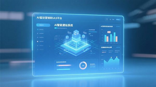 新手必学：7天掌握AI驱动营销平台操作技巧