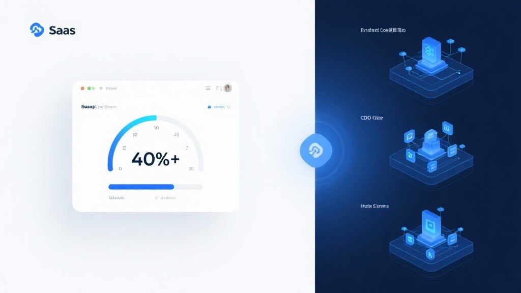 网站加载速度优化：用户流失的隐形杀手