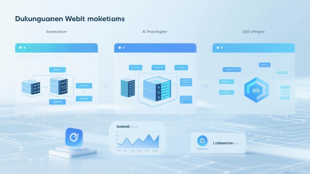 广州企业必看：多语言网站制作避坑指南