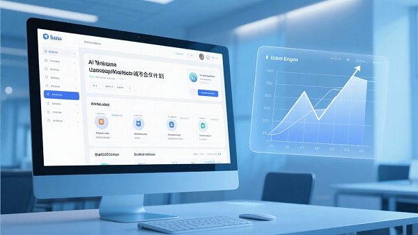 多语言网站城市合伙人计划：解锁全球市场机会