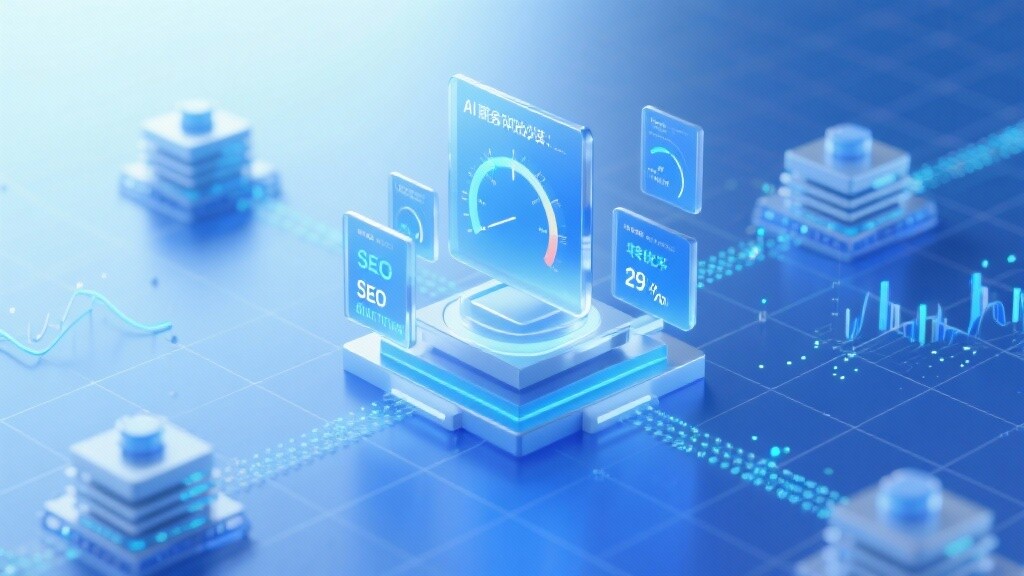 商务评估必读：AI营销平台ROI计算全攻略