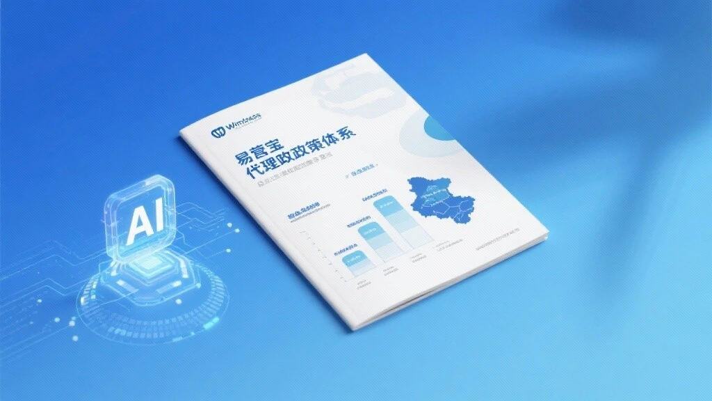 WordPress代理加盟政策详解，使用者/操作人员必看！