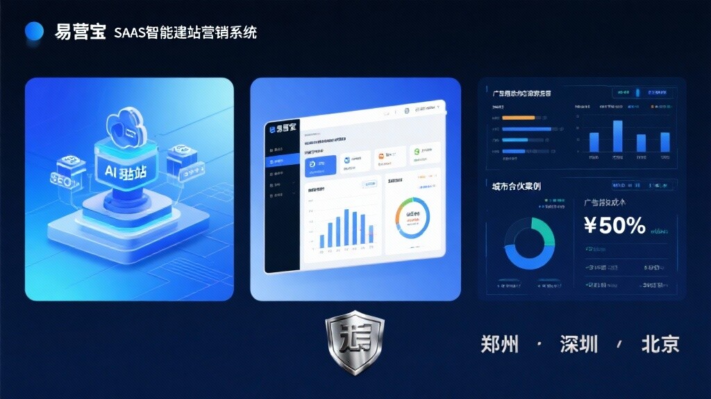 易营宝代理加盟政策：零经验如何年入百万？