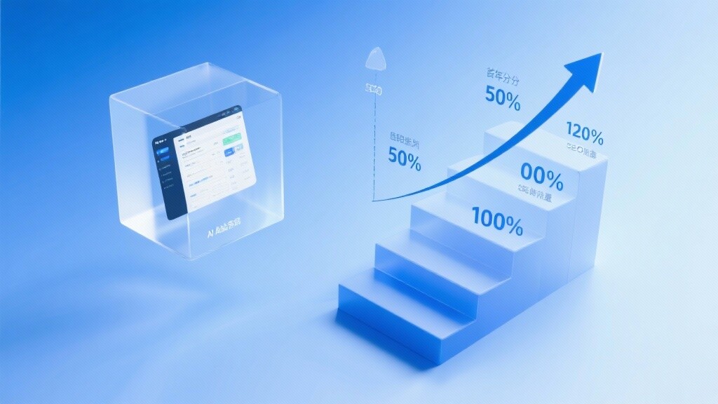 易营宝代理加盟政策全解读：低门槛高回报