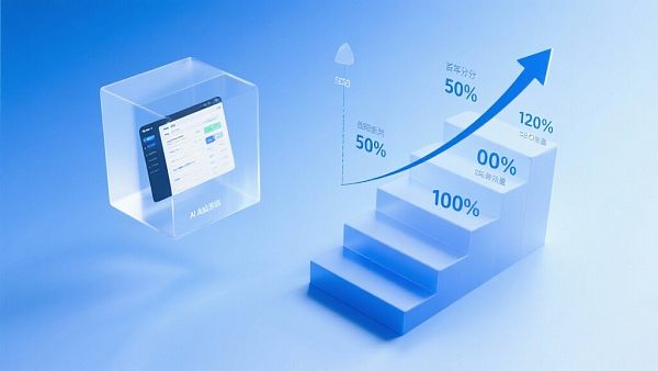 易营宝代理加盟政策全解读：低门槛高回报