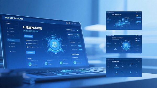 外贸SEO系统区域代理,信息调研者最关注的三大优势! 外贸SEO系统区域代理,信息调研者最关注的三大优势!