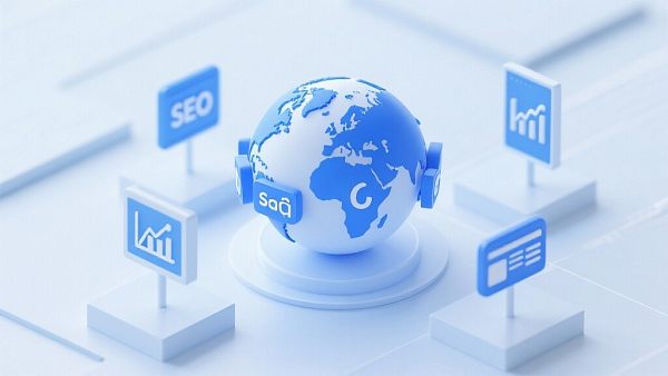 本土化服务支持:跨国企业的秘密武器 本土化服务支持:跨国企业的秘密武器