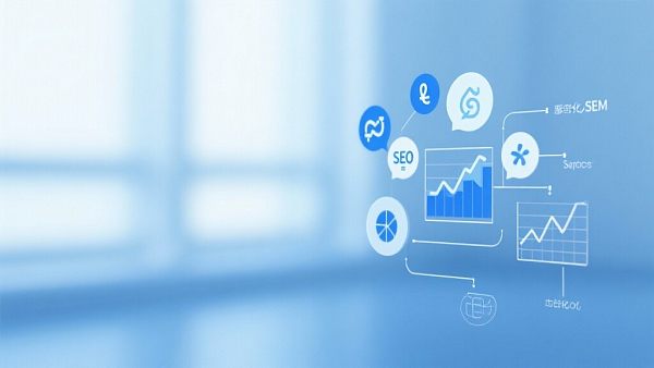 本土化服务支持:跨国企业的秘密武器 本土化服务支持:跨国企业的秘密武器