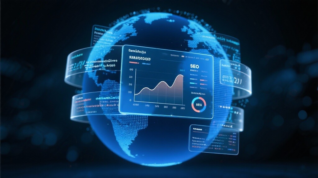 广州多语言网站制作：选对服务商有多重要？