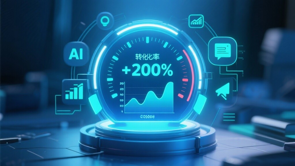 2024最有效的社媒营销策略,让转化率翻倍! 2024最有效的社媒营销策略,让转化率翻倍!