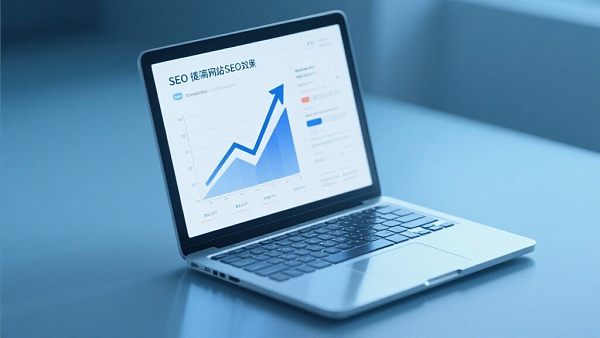 提高网站SEO效果:这7个方法让排名飙升! 提高网站SEO效果:这7个方法让排名飙升!