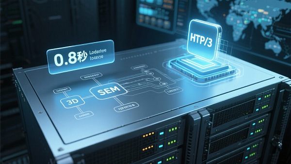 北京SEM服务哪家强?这3个标准帮你选对服务商! 北京SEM服务哪家强?这3个标准帮你选对服务商!