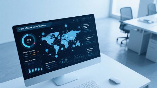 北京SEM服务哪家强?这3个标准帮你选对服务商! 北京SEM服务哪家强?这3个标准帮你选对服务商!