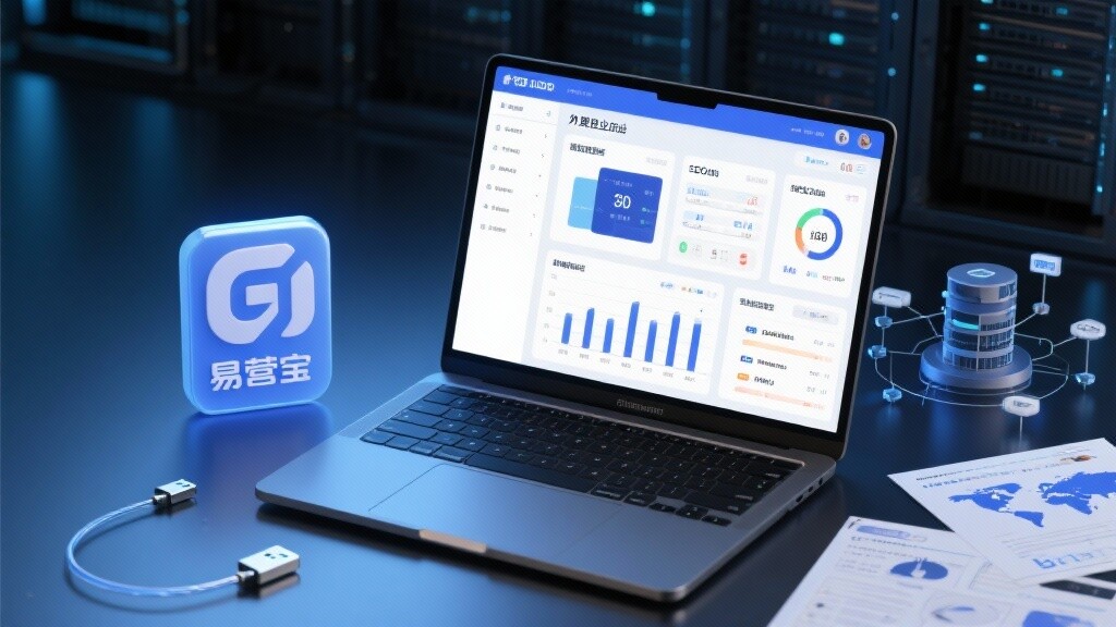 外贸独立站搭建，如何避开常见陷阱？