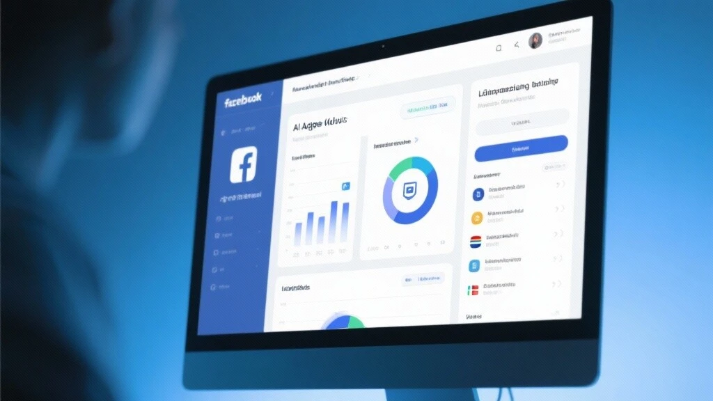 Facebook营销工具新功能上线：提升转化率
