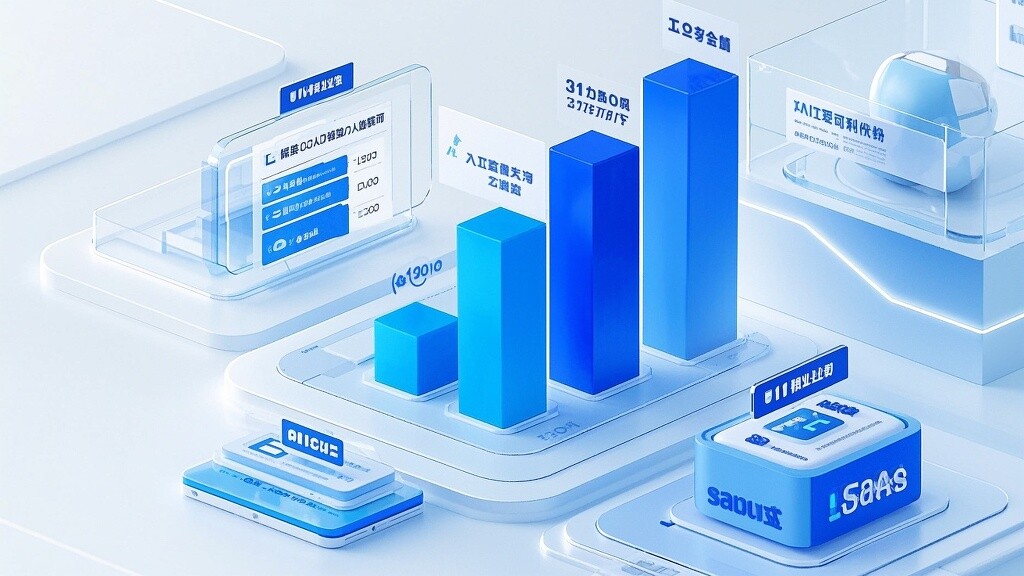 城市合伙人赚钱秘籍大公开！