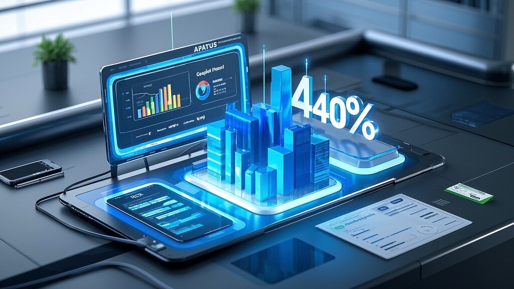 城市合伙人赚钱秘籍大公开！