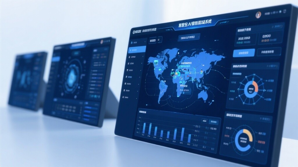 零代码项目招商加盟，真的适合你吗？