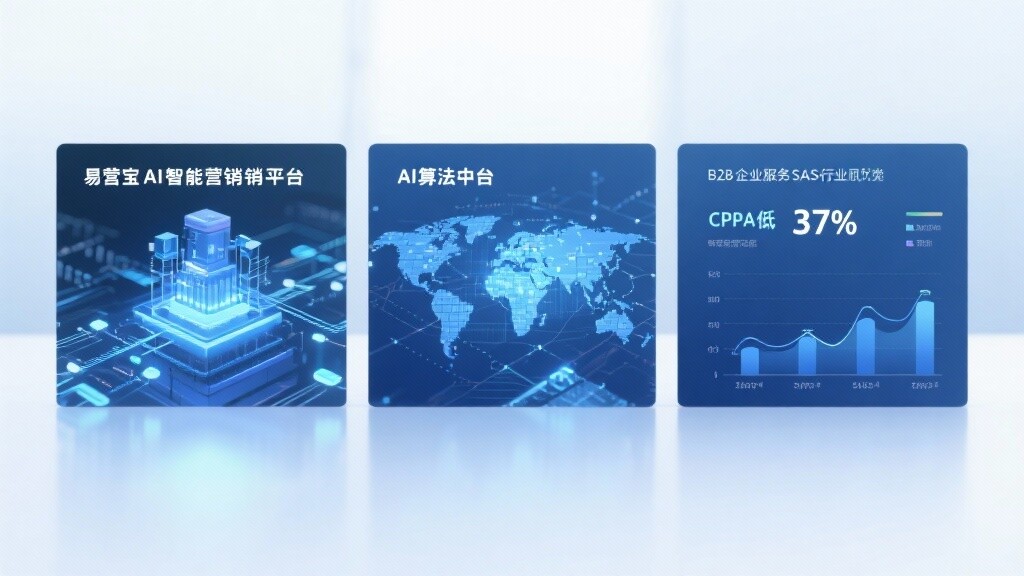 限时优惠：易营宝城市合伙人加盟费直降50%