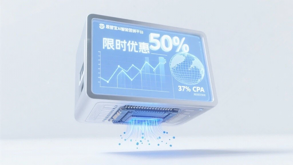 限时优惠：易营宝城市合伙人加盟费直降50%