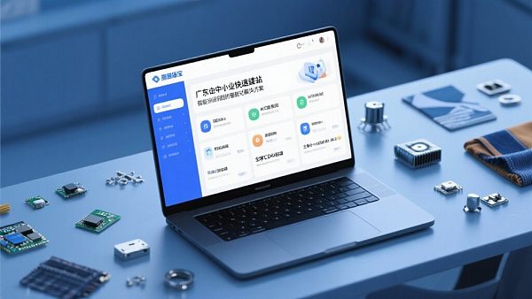 广东快速搭建网站,中小企业首选方案! 广东快速搭建网站,中小企业首选方案!